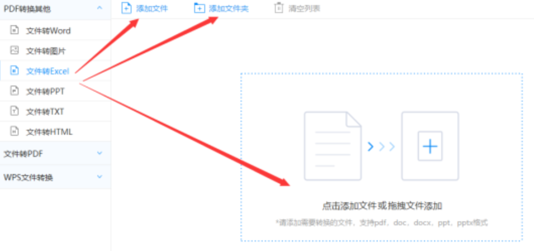 游艇会yth2206使用讲解 - 选择文件格式